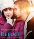 Refuge izle