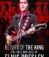 Kralın Dönüşü: Elvis Presley’nin Düşüşü ve Yükselişi izle