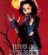 Return of the Living Dead III (1993) izle