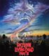 Return of the Living Dead: Part II (1988) izle