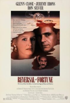 Talihin Dönüşü (1990) izle