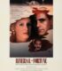 Talihin Dönüşü (1990) izle