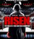 Risen izle