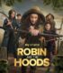 Robin and the Hoods izle