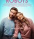 Yapay Sevgilim izle