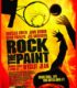 Rock the Paint izle