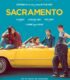 Sacramento izle