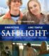 Safelight izle