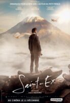 Saint-Ex izle