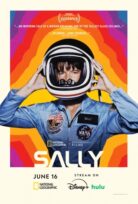 Sally izle