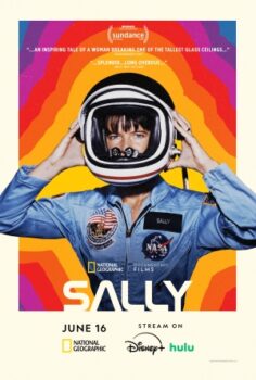 Sally izle