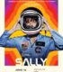 Sally izle
