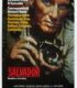 Salvador (1986) izle