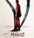 Mantis izle