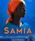 Samia izle