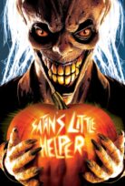Satan’s Little Helper izle
