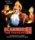 Scanners 3: The Takeover (1991) izle