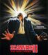 Scanners II: The New Order (1991) izle