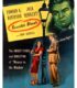 Scarlet Street (1945) izle