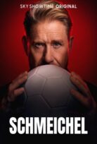 Schmeichel izle
