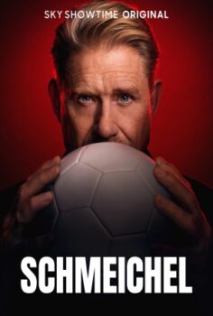 Schmeichel izle