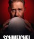 Schmeichel izle