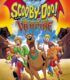 Scooby-Doo!: Vampir Efsanesi izle