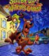 Scooby-Doo!: Sihirli Hayalet (1999) izle