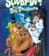 Scooby-Doo!: Boo Kardeşler Buluşuyor (1987) izle