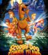 Scooby-Doo!: Zombi Adasında (1998) izle