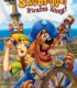 Scooby-Doo!: Korsanın Sırrı! izle