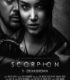 Scorpion izle