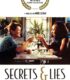 Sırlar ve yalanlar (1996) izle
