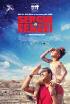 Sergio & Serguéi izle