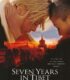 Tibet’te Yedi Yıl (1997) izle