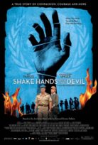 Shake Hands with the Devil izle