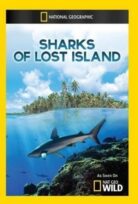 Sharks of Lost Island izle