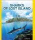 Sharks of Lost Island izle