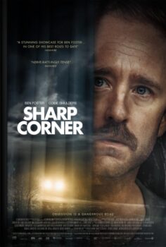Sharp Corner izle