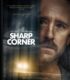 Sharp Corner izle
