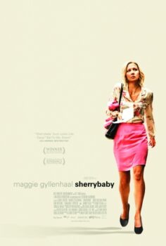 SherryBaby izle
