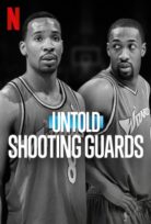 Shooting Guards izle