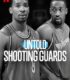 Shooting Guards izle