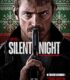 Sessiz Gece izle