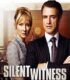 Silent Witness izle