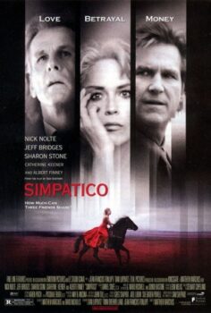Saklı Anılar (1999) izle
