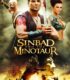 Sinbad and the Minotaur izle