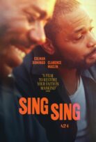 Sing Sing izle