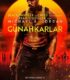 Günahkârlar izle