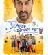 Yerdeki Süper Yıldızlar izle